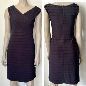 Adrianna Papell Cocktail Dress